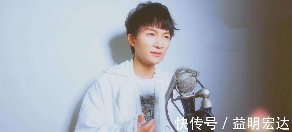 歌手2020|周深走出家门首战告捷，而蔡程昱的反向神预言，让周深气到黑脸