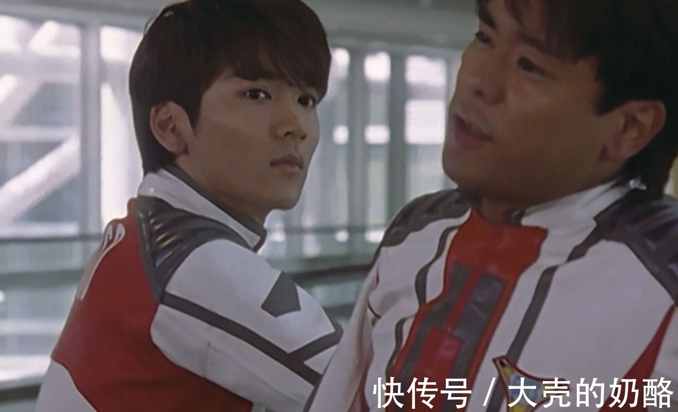 奥特曼|「不止游戏」奥特曼这款「爷爷级」的IP怎么又双叒叕火了?