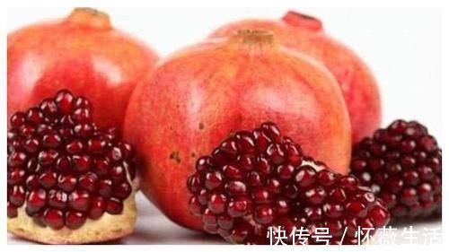 果蔬菜|人到中年想长寿,常吃3种食物,排毒养颜,疏通血管,刮油消脂