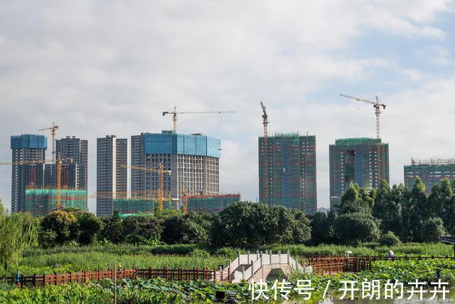 二手房|二手房降温！未来5年，在浙江买房的人会后悔吗