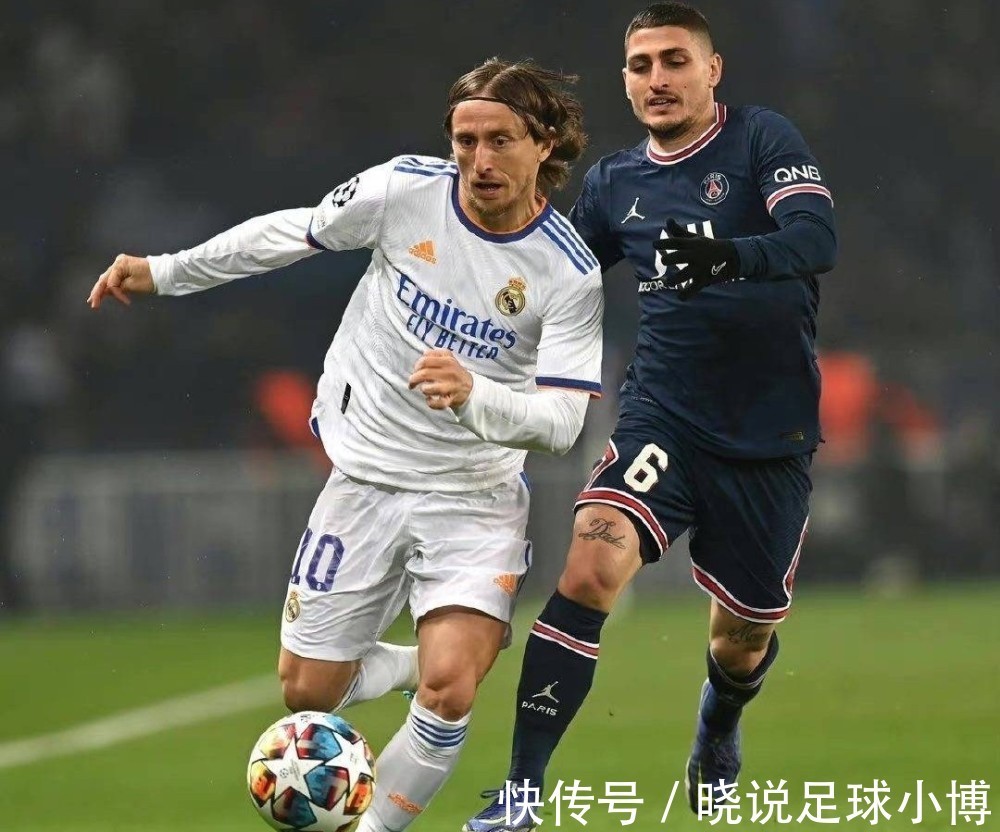 中场|关键比赛连续被一人完爆,承认吧,典礼中场已经退出顶级舞台!