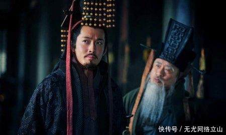 孙权|一千八百年前,孙权做一错误决策,却歪打正着,成华夏民族大功臣