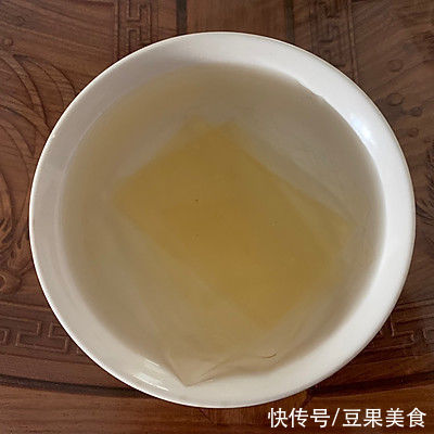 自制|黯然销魂的自制乳酪棒，好吃