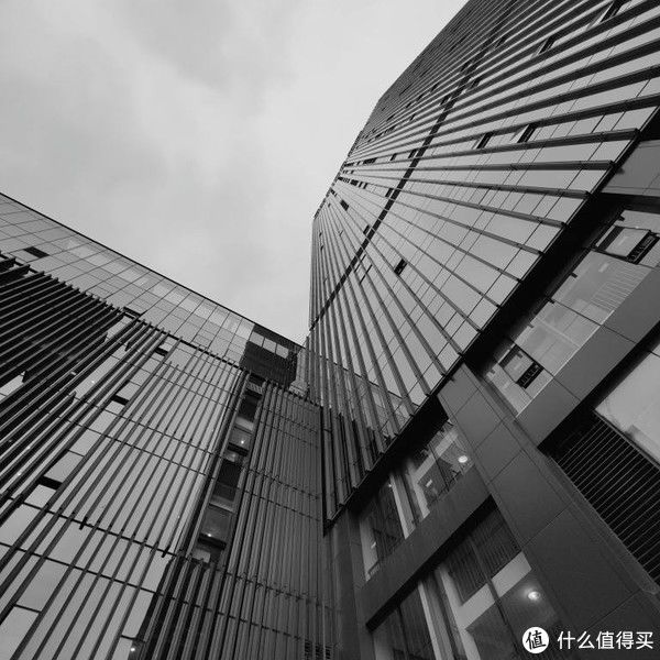 小鹰 适合短途旅行出差的EDC好物分享