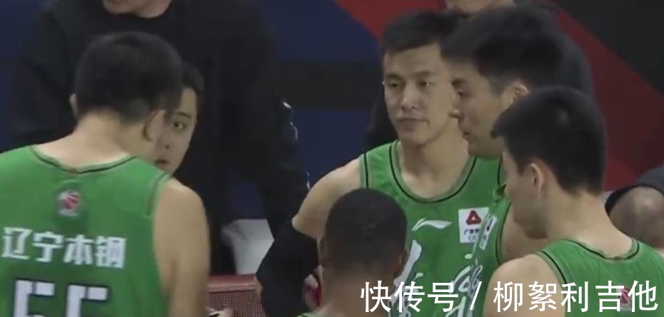 排位|新疆柳暗花明,齐鲁双雄同病相怜,山西回第六,CBA排位更新