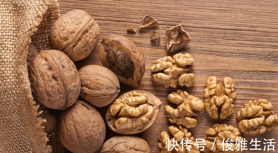 本草纲目|“天然的阿司匹林”，每天吃一点，防血栓、通血管