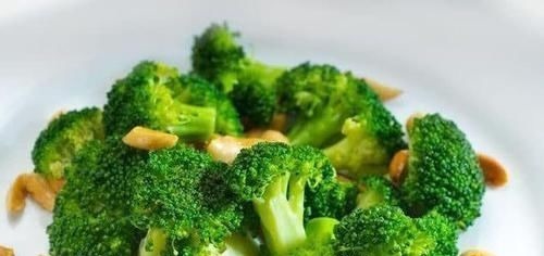 山药|有胃病的人，记得多吃这几种食物，消炎灭菌，胃癌都不敢来