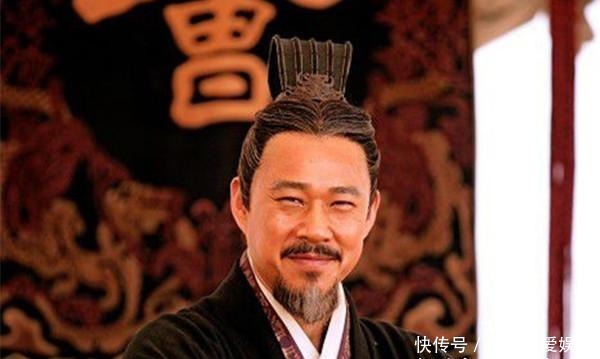 疾病|陈琳写了篇文章,曹操看罢疾病不治而愈,时间被很多人弄错