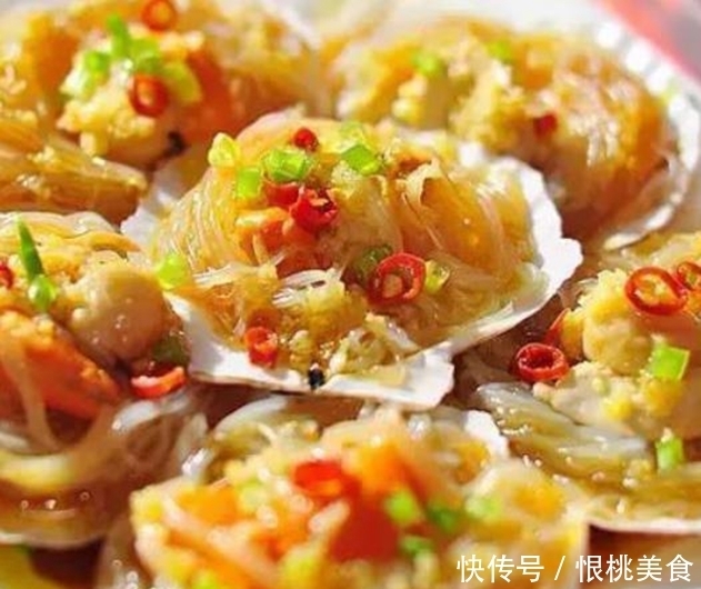 最下饭的几道美味家常菜分享,好吃不腻颜值高,客人面前倍有面子