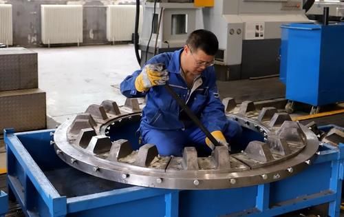 找到|千米，万米，我也要找到你