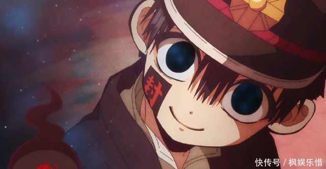 地缚少年花子君可爱又可怕的柚木司 花子生前被霸凌与他有关么 全网搜