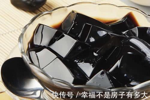 买奶茶时,别让老板放5种配料,贵还难吃,不要踩雷了