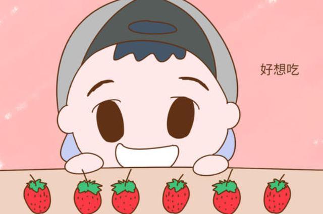 讲座|李玫瑾教育男孩,家长要坚持这5个原则,儿子未来阳光有担当