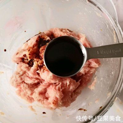 汤圆你这么做，保证最正宗