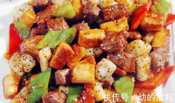 骨骼|周一到周五平均每天30度孩子满头大汗，多吃香糯菜，促进骨骼健康