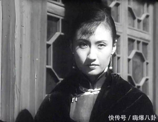 兄妹|黄宗英去世,生前被誉为“民国才女”,兄妹三人被称为黄氏三杰