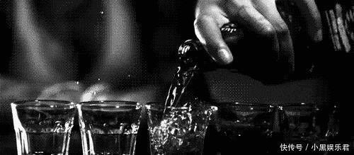 人生|你几月出生, 就是哪杯酒! (人生如酒)!