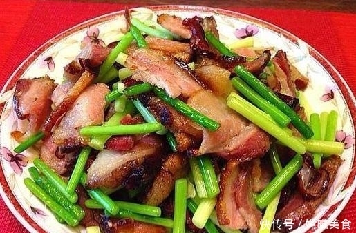 下饭|几款家常菜,下酒又下饭,最受孩子欢迎的三道美食,简单易做!