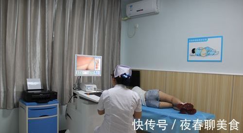 顺产|孕妇们想要顺产,躲不过这项检查,做过的都说很尴尬