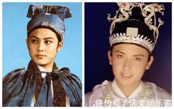 秦可卿$北静王的真身是谁林黛玉怎么会是他的爱妾