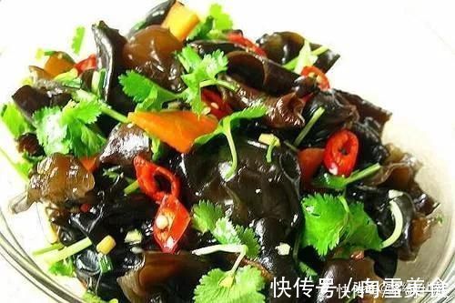 排骨|学会15道下饭家常菜,比去饭店的还好吃,端上桌就被大家抢光