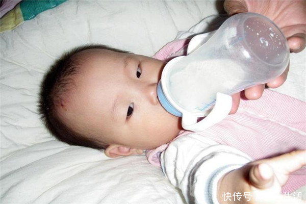 运动|孩子有下列毛病赶紧改,可能会使骨骺线提前闭合,影响娃身高发育