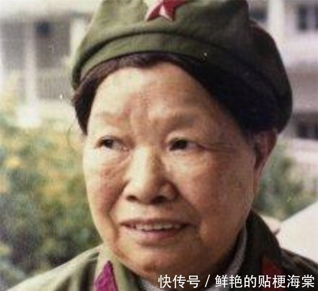 返回|军事顾问李德,1939年返回苏联,留在中国的两任妻子,各自结局如何
