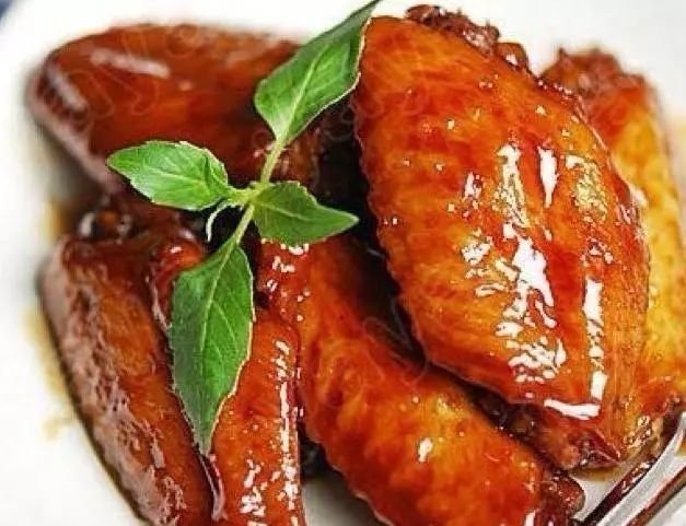 在北方，这10道经典菜谱最受欢迎，你们呢！