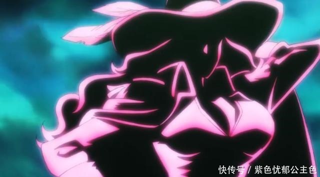 真相|海贼王当年的洛克斯团队中，凯多算不算是皇副真相令人尴尬