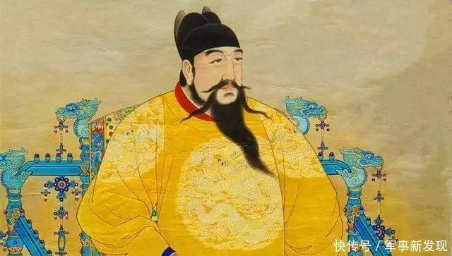 时代|郑和下西洋为什么没有让中国进入海洋时代这是一场亏本的买卖