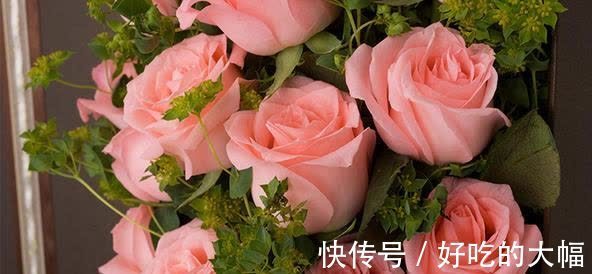 佳缘|9月初，即将获得缘分与桃花，真爱来临遇佳缘的四大生肖！