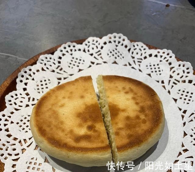 榛蘑|再次打卡美食蒙小痴!
