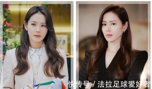 头发|你适不适合卷发关键只看这4点!你适不适合卷发关键只看这4点!