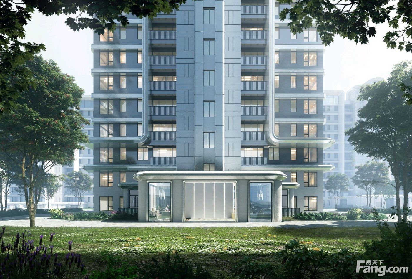 长安|请查收从石家庄长安热门楼盘现场传来多张谍照（组图）