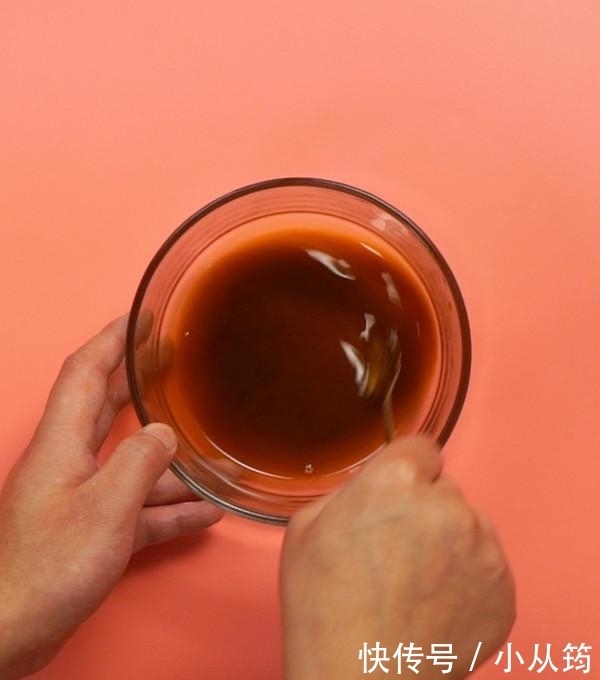 适量|又一中国美食火了,韩国人被它“洗脑”,韩国网友:我要去中国