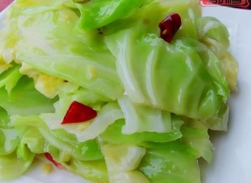 维生素b1|女性到中年,常吃养生食物,降压排毒,延缓衰老,吃了肌肤好