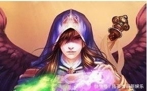 男主|5本男主是废柴逆袭的小说,《斗破苍穹》仅排第三,第一堪称神作