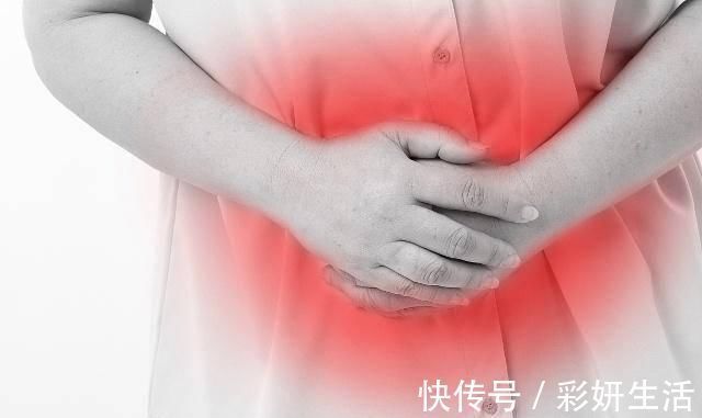 醒脾|脾虚百病生，脾虚气血弱的人，注意脾有“三怕”，三个方法健脾