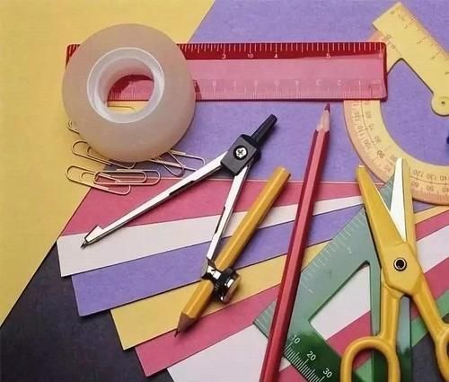 中毒|“铅中毒”导致儿童智力低下，这些常见的含铅物品，家长不可不防