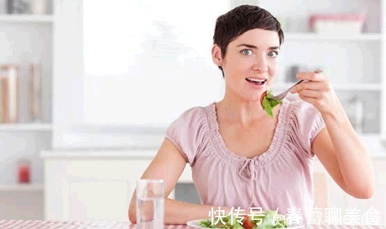 胎儿|孕妈起床忘记做一件事,容易影响胎儿健康