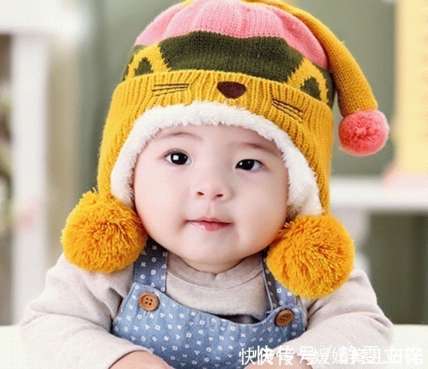 孩子|孩子长高的2个黄金期,只要家长抓住机会,孩子多长3厘米不费劲