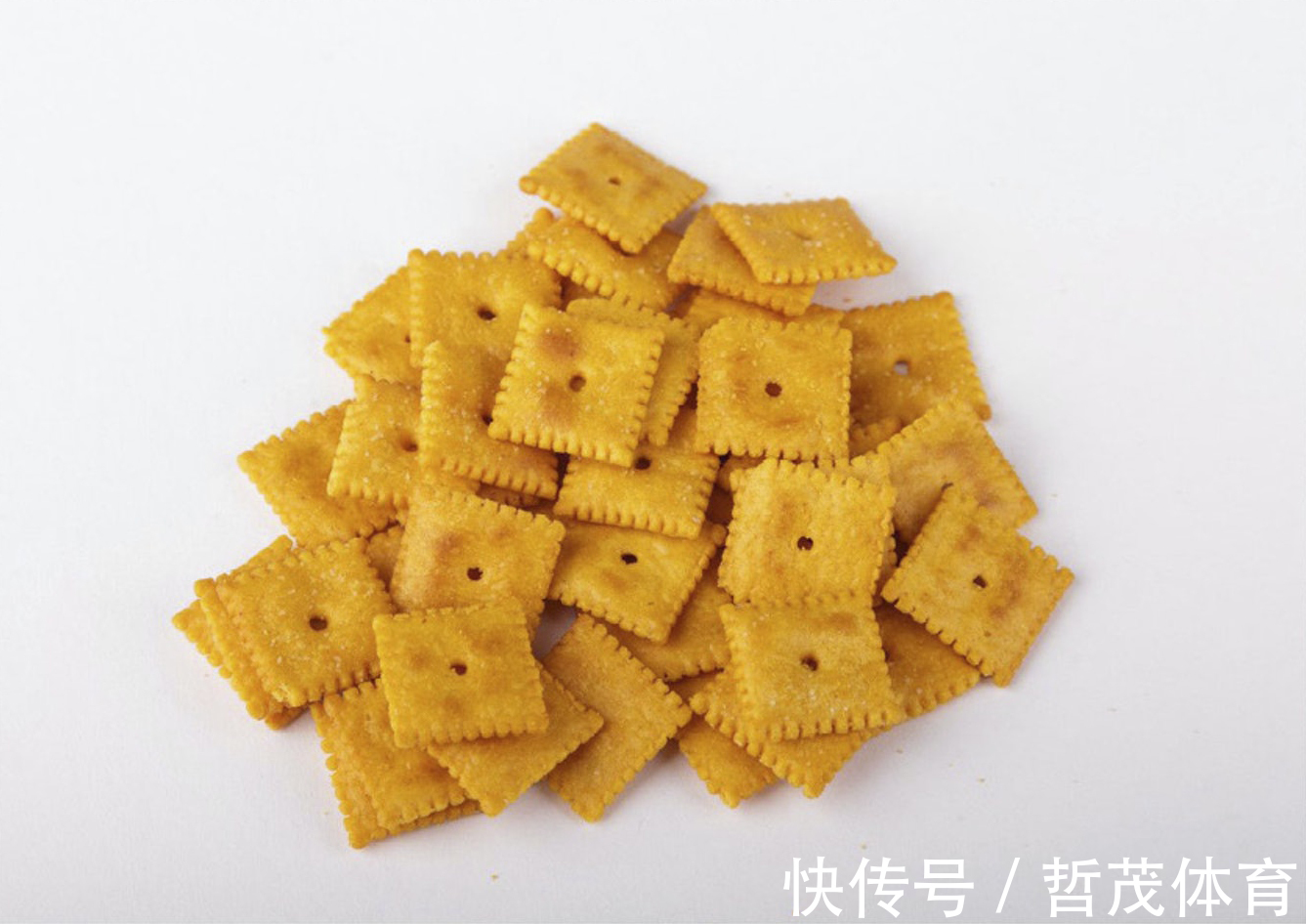 纤维|长肉最快的21种食物,比吃猪肉还厉害!减肥的朋友最好不要吃