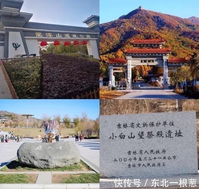 这些神兽来头大:左青龙右白虎前朱雀后玄武,代表着什么?