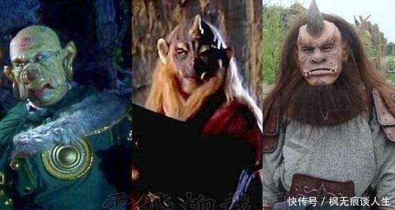 老板|事实证明孙悟空真不是个好老板, 曾经跟他一起创业的人都亏了