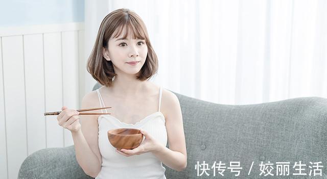 生冷食物|坐月子,新妈妈追奶要牢记“四不吃”,记得牢,宝宝才能长得好