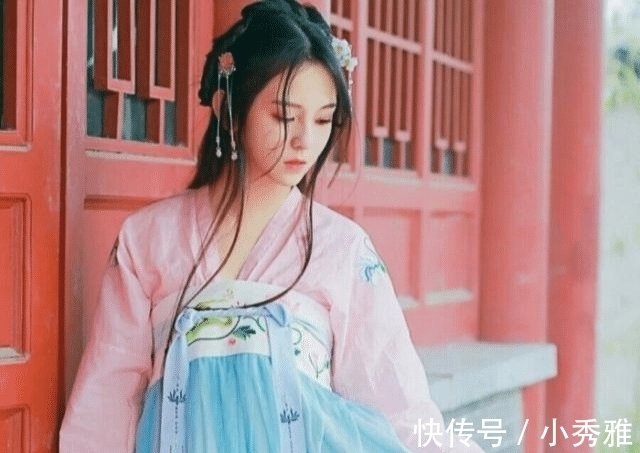 独孤|中国最美的“九大姓氏”，名字“随便”起都动听，看看有你的吗？