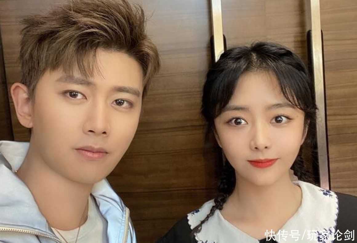 乘风破浪的姐姐|《追光吧哥哥2》名单来了！陈志朋发文认证，这次21位哥哥不一般