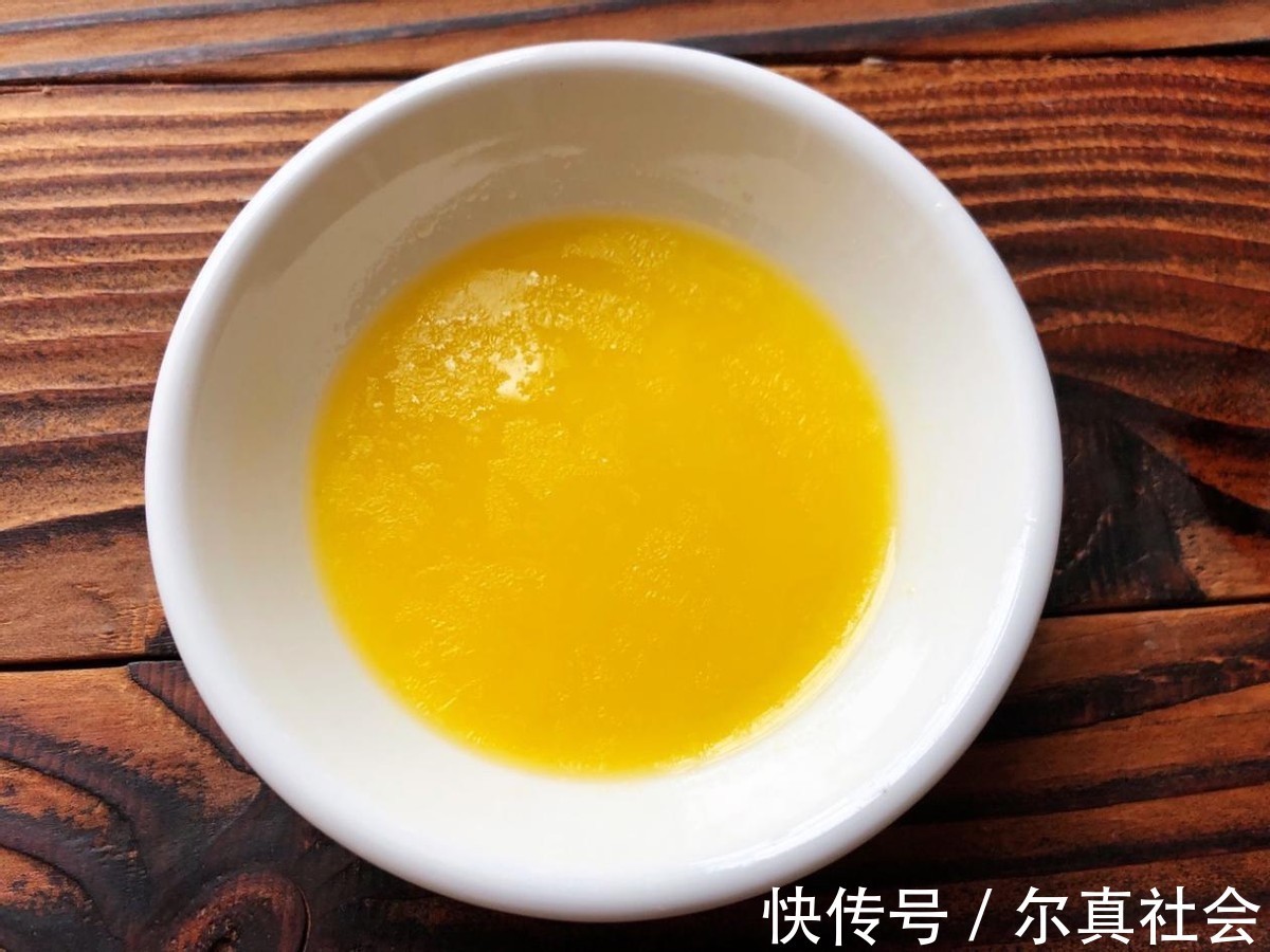 白糖|吃剩下的馒头别扔,不加一滴油做成香甜的烤馒头,全家都爱吃