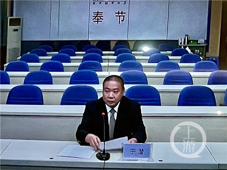 防控|今天的疫情防控新闻发布会，你想了解的都在这儿