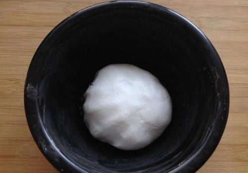 鲜香又软糯的简单小零食，你还在等什么赶快Get起来吧！